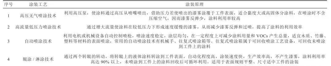 微信图片_20230215095333.jpg